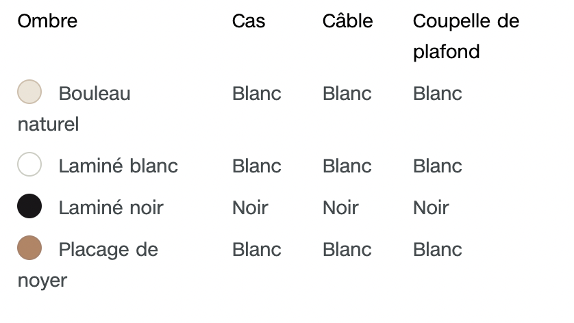 Capture d’écran 2024-10-09 à 19.57.51.png